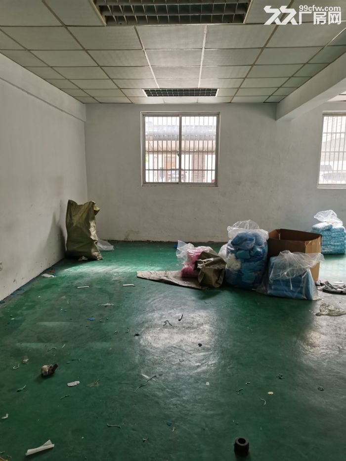 江阴利港130平小面积厂房出租-图4