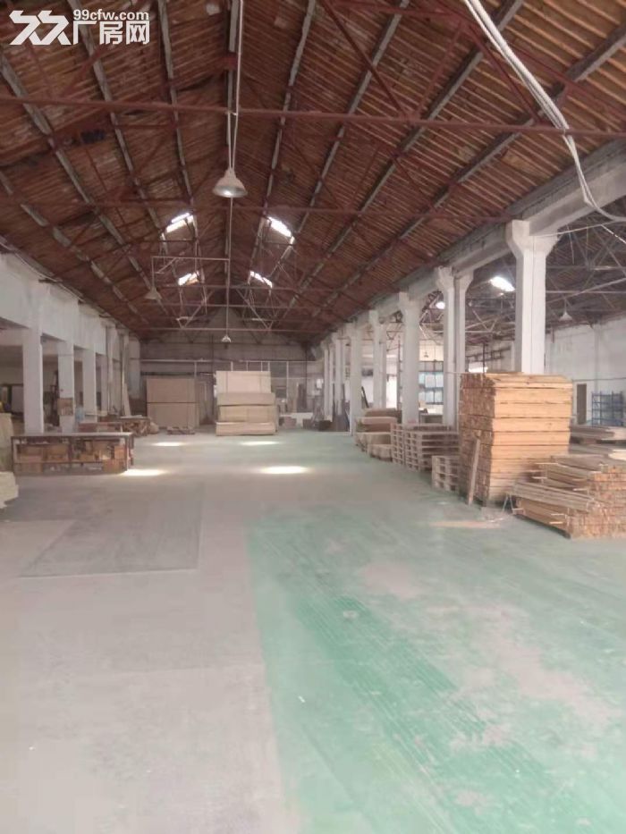 独门独钢构一楼400平空地600平，一楼500平和一楼1200平