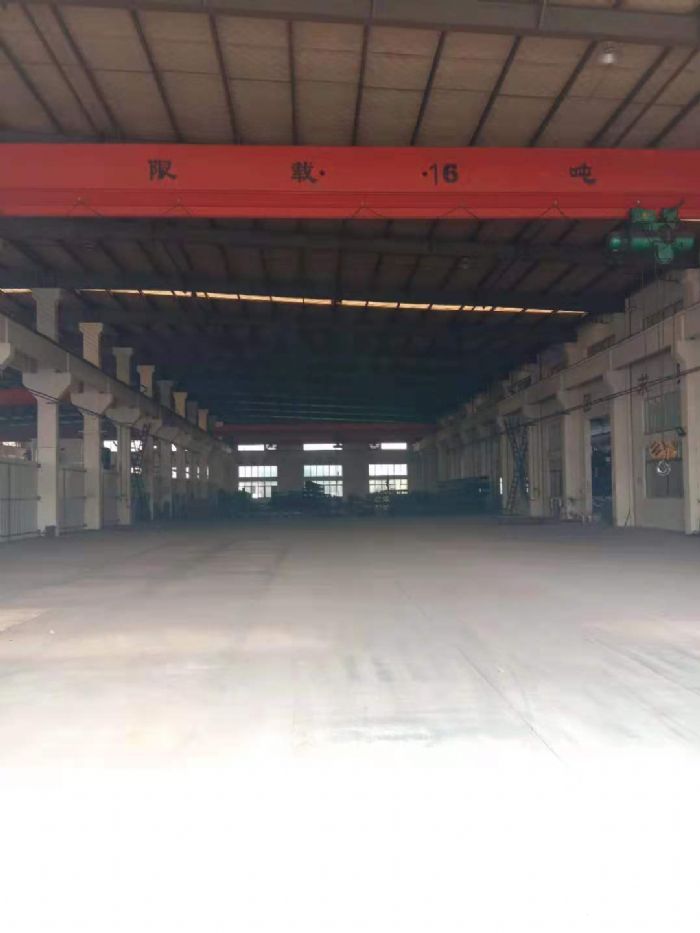 春晖路一楼450平，550平800平1500平3000平高5.5米-图7