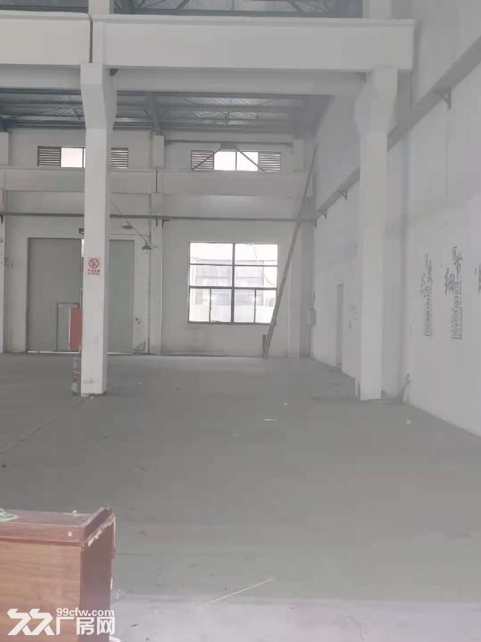 无锡硕放街道优质500平厂房出租产证齐全可环评可注册