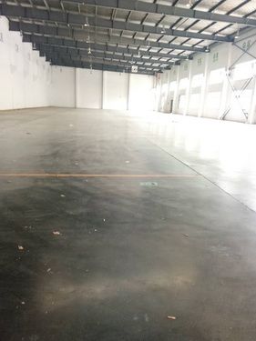 无锡东港一楼800平标准厂房招租-图2