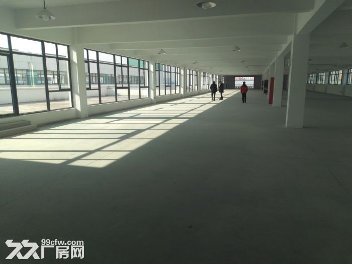 锡山东港东湖塘500~2100平厂房找租-图2