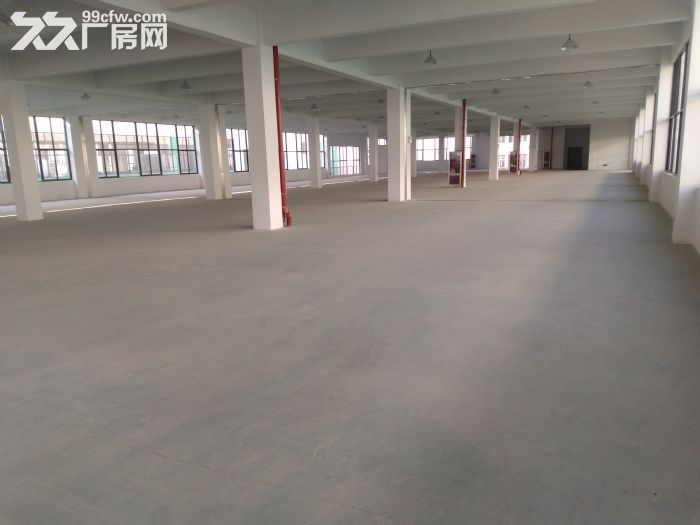 锡山东港东湖塘500~2100平厂房找租-图4